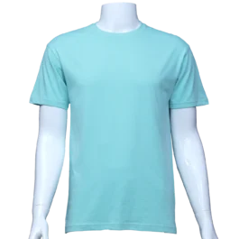 Opal Blank T Shirts – Blank T Shirts in Dubai