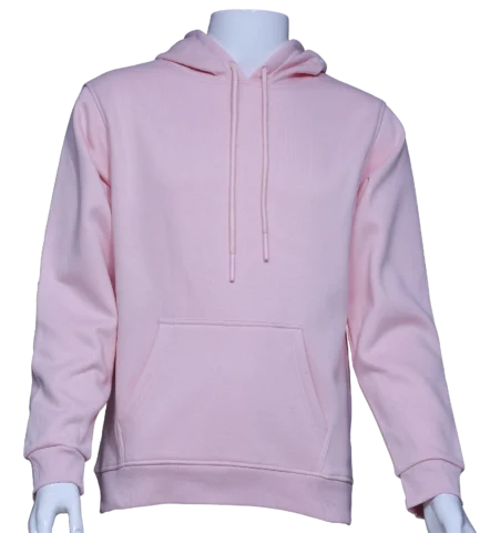 pink wholesale hoodies