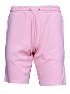 Pink Shorts for Men