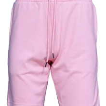 Pink Shorts for Men