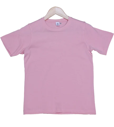 Kids Pink T Shirts