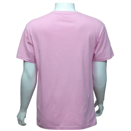 pink t shirts wholesale in dubai