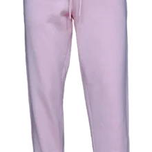 Pink Trouser for Men