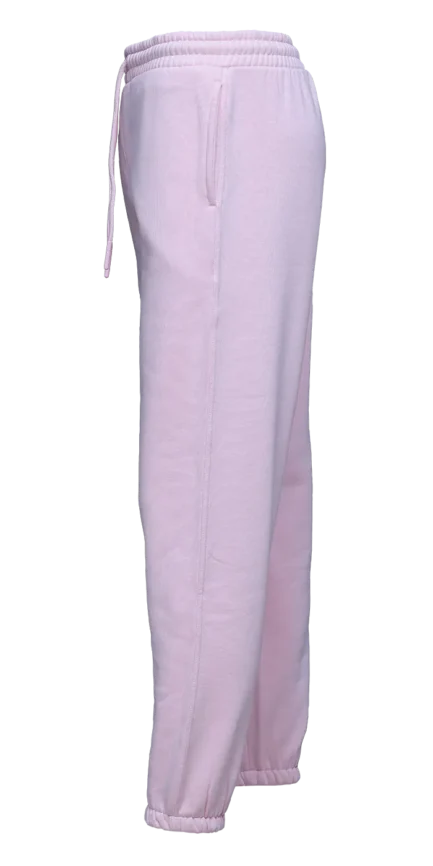 pink trouser in bulk