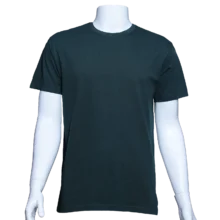 Pine Bulk T Shirts