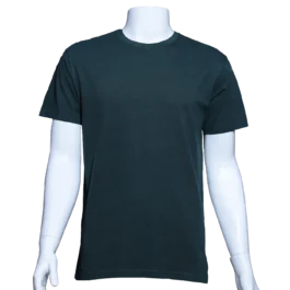 Pandorasa Pine Bulk T Shirts- Round Neck Cotton T Shirts