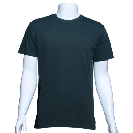 Pine Bulk T Shirts