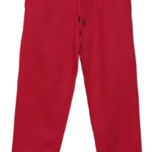 red trouser for kids