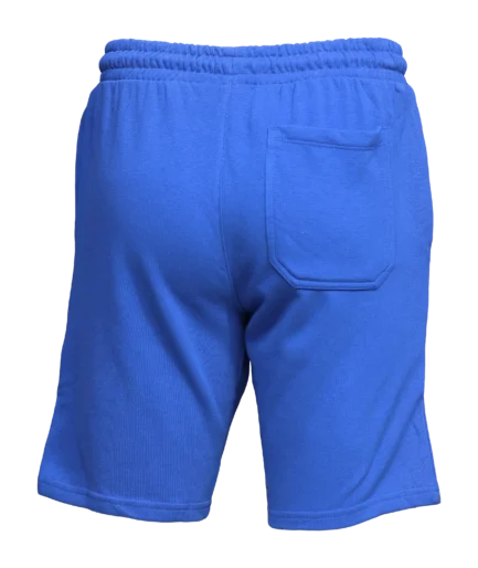 royal blue shorts wholesale