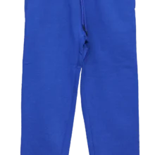 royal blue trouser for kids