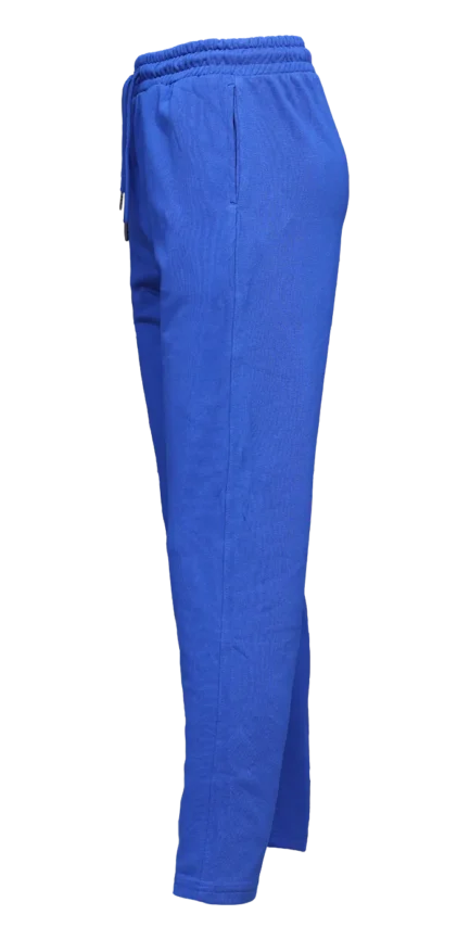 royal blue trouser dubai