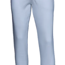 Best White Trouser for Men in Dubai