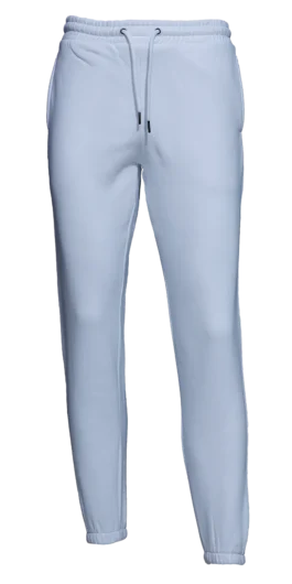 Best White Trouser for Men in Dubai