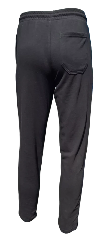 black joggers supplier in dubai