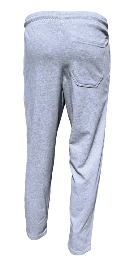 Grey wholesale joggers in UAE