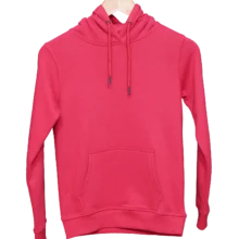 Best Red Hoodie for Kids