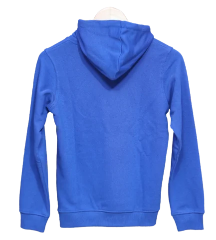 royal blue hoodies for kids