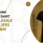 A Comprehensive Guide to choose the best Wholesale Supplier of T-Shirts for your business