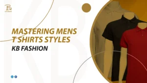 mens t shirts