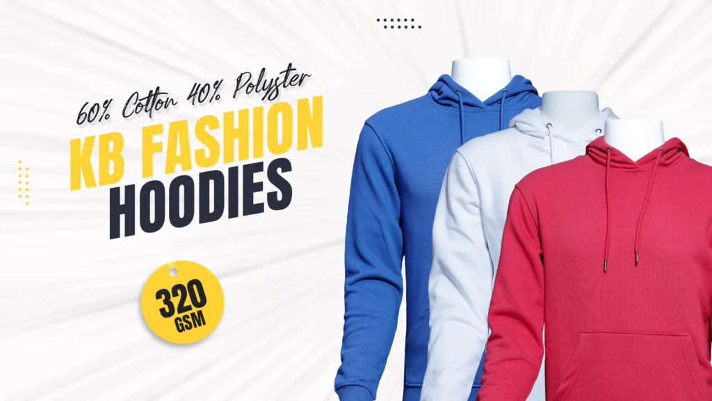 Home Hoodies Supplier Dubai