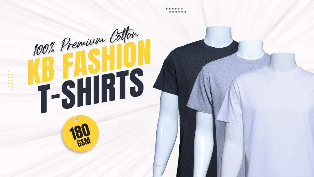 Home t-shirt supplier in dubai