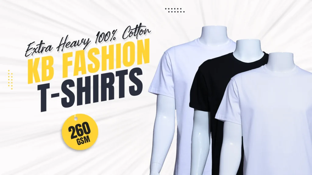 Home t shirts manufacturer in dubai