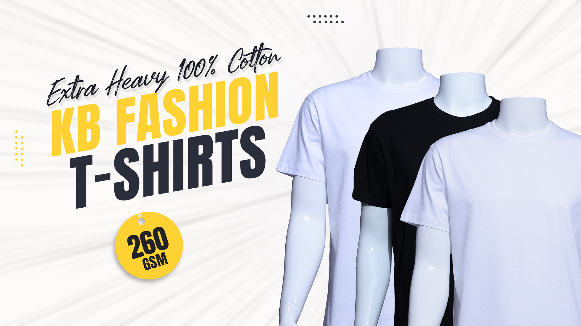 T Shirts Supplier in Dubai