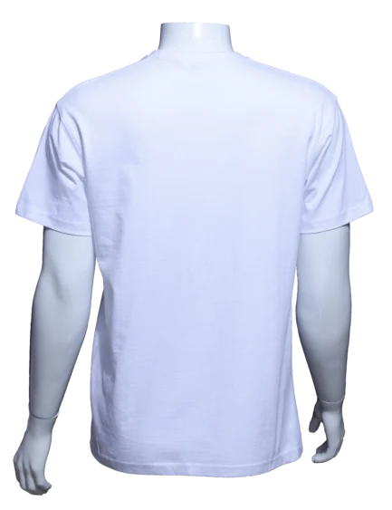 extra heavy t shirts supplier