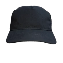 black cap