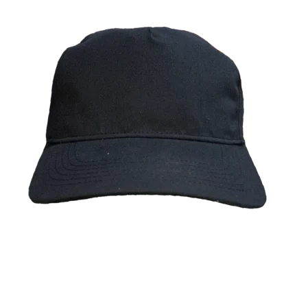 black cap