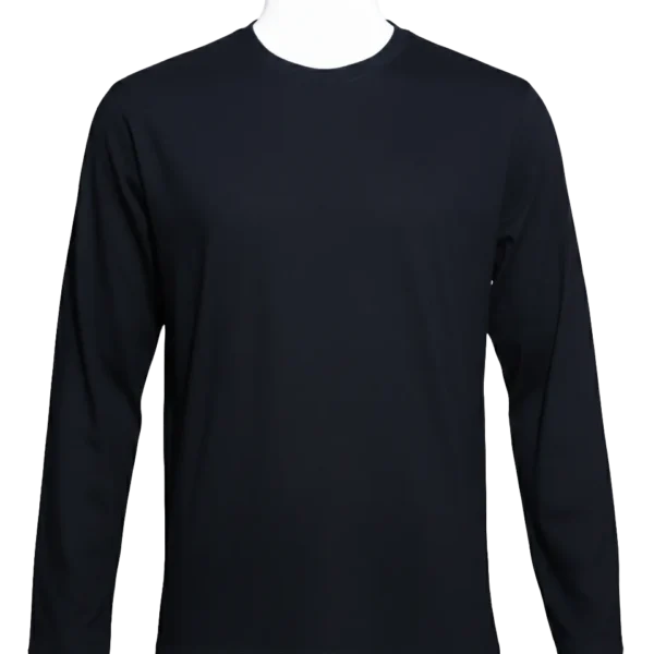 T-Shirt Supplier in Dubai: Your Complete Guide to Bulk Ordering T-Shirt Supplier in Dubai - KB Fashion Premium Bulk T-Shirts