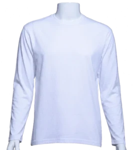 Best Wholesale Clothing Dubai - KB Fashion Premium Bulk Apparel