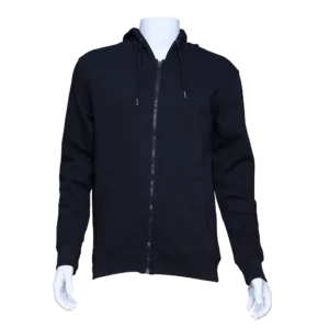 Best Wholesale in Dubai - KB Fashion Bulk Clothing Supplier UAE
