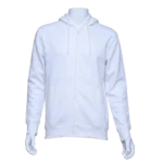 Best Wholesale Clothing Brand: 7 Top Picks for Bulk Buyers in 2026