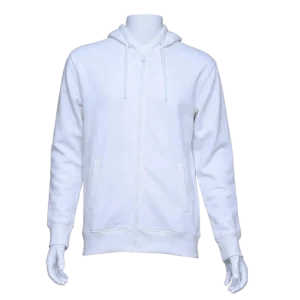 Best Wholesale Clothing Brand - KB Fashion UAE Premium Apparel