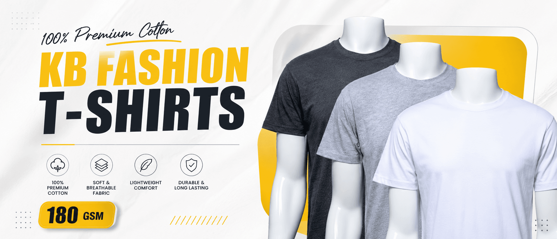 Custom Workwear Dubai: 7 Best Styles for Every Industry in 2026 | KB Fashion custom workwear Dubai - KB Fashion premium uniforms