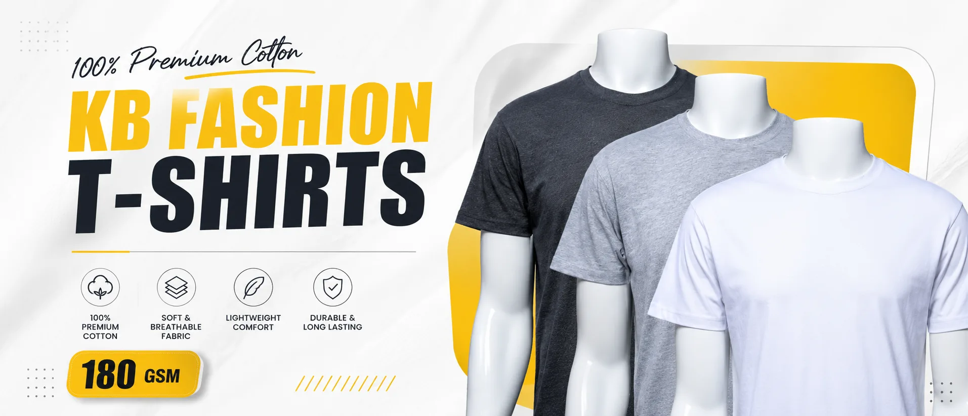 best wholesale clothing supplier - KB Fashion